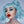 Load image into Gallery viewer, Harajuku Gradient Wig YC21577