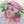 Load image into Gallery viewer, Loli girl short buckle wig YC21433