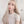 Load image into Gallery viewer, Harajuku style cosplay wig YC21291