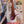 Load image into Gallery viewer, Harajuku color wig YC21931