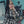 Load image into Gallery viewer, Lolita COS stitching wig YC21480