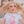 Load image into Gallery viewer, Lolita instant noodle roll wig YC21876