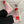 Load image into Gallery viewer, ulzzang high-top canvas shoes yc23592