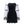Load image into Gallery viewer, Fashion puff sleeve off shoulder dress yc23123