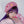 Load image into Gallery viewer, Harajuku fashion sweet plaid beret yc23598