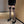 Load image into Gallery viewer, Sexy Japanese fishnet socks YC23987