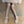 Load image into Gallery viewer, Sexy Japanese fishnet socks YC23987