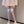 Load image into Gallery viewer, Sexy Japanese fishnet socks YC23987