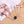Load image into Gallery viewer, Christmas cos makeup brush set yc20868