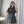 Load image into Gallery viewer, Harajuku love metal waist chain yc22821