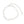 Load image into Gallery viewer, Harajuku love metal waist chain yc22821