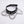 Load image into Gallery viewer, Punk PU Neck ring yc21181