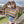 Load image into Gallery viewer, Rainbow Striped Top yc21078