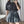 Load image into Gallery viewer, Harajuku love metal waist chain yc22821