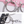 Load image into Gallery viewer, Punk PU Neck ring yc21181