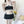 Load image into Gallery viewer, Cute suspenders swimsuit twinset yc21111
