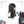 Load image into Gallery viewer, Japanese lolita fashion natural wig yc23460