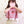 Load image into Gallery viewer, Lolita plaid strawberry t-shirt yc20952