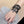 Load image into Gallery viewer, Dark Punk Hip Hop Bracelet yc22844