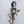 Load image into Gallery viewer, Sexy cheongsam pajamas set yc23116