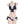 Load image into Gallery viewer, Sexy bikini maid underwear yc20935