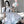 Load image into Gallery viewer, Sexy cos maid uniform YC24136