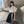 Load image into Gallery viewer, Summer fashion shirt skirt set yc23163