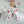 Load image into Gallery viewer, ulzzang cute rabbit ear canvas shoes yc23555