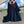 Load image into Gallery viewer, Japanese navy collar dress YC23988