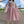 Load image into Gallery viewer, Japanese navy collar dress YC23988