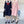 Load image into Gallery viewer, Japanese navy collar dress YC23988