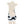 Load image into Gallery viewer, Sexy cow knitted sweater YC24005
