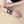 Load image into Gallery viewer, Dark Punk Hip Hop Bracelet yc22844