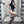 Load image into Gallery viewer, Sexy style strappy bodysuit yc23302