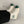Load image into Gallery viewer, ulzzang high-top canvas shoes yc23592