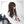 Load image into Gallery viewer, Japanese lolita fashion natural wig yc23460