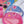 Load image into Gallery viewer, Harajuku fashion sweet plaid beret yc23598