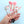 Load image into Gallery viewer, Christmas cos makeup brush set yc20868