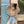 Load image into Gallery viewer, Rainbow Striped Top yc21078