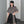 Load image into Gallery viewer, Summer fashion shirt skirt set yc23163
