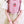 Load image into Gallery viewer, Lolita plaid strawberry t-shirt yc20952