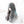 Load image into Gallery viewer, lolita harajuku gradient curly wig yc23177