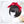 Load image into Gallery viewer, Lolita short hair wig yc20820