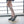 Load image into Gallery viewer, Japanese style summer fishnet socks yc23150