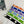 Load image into Gallery viewer, Cute daisy belt yc22962