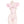 Load image into Gallery viewer, Sexy bikini striped set yc23100