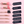Load image into Gallery viewer, Christmas cos makeup brush set yc20868