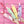 Load image into Gallery viewer, Cute Candy Pencil Case Storage Bag yc21017