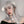 Load image into Gallery viewer, lolita grey white wig YC23990