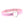 Load image into Gallery viewer, Harajuku love pu necklace yc20490